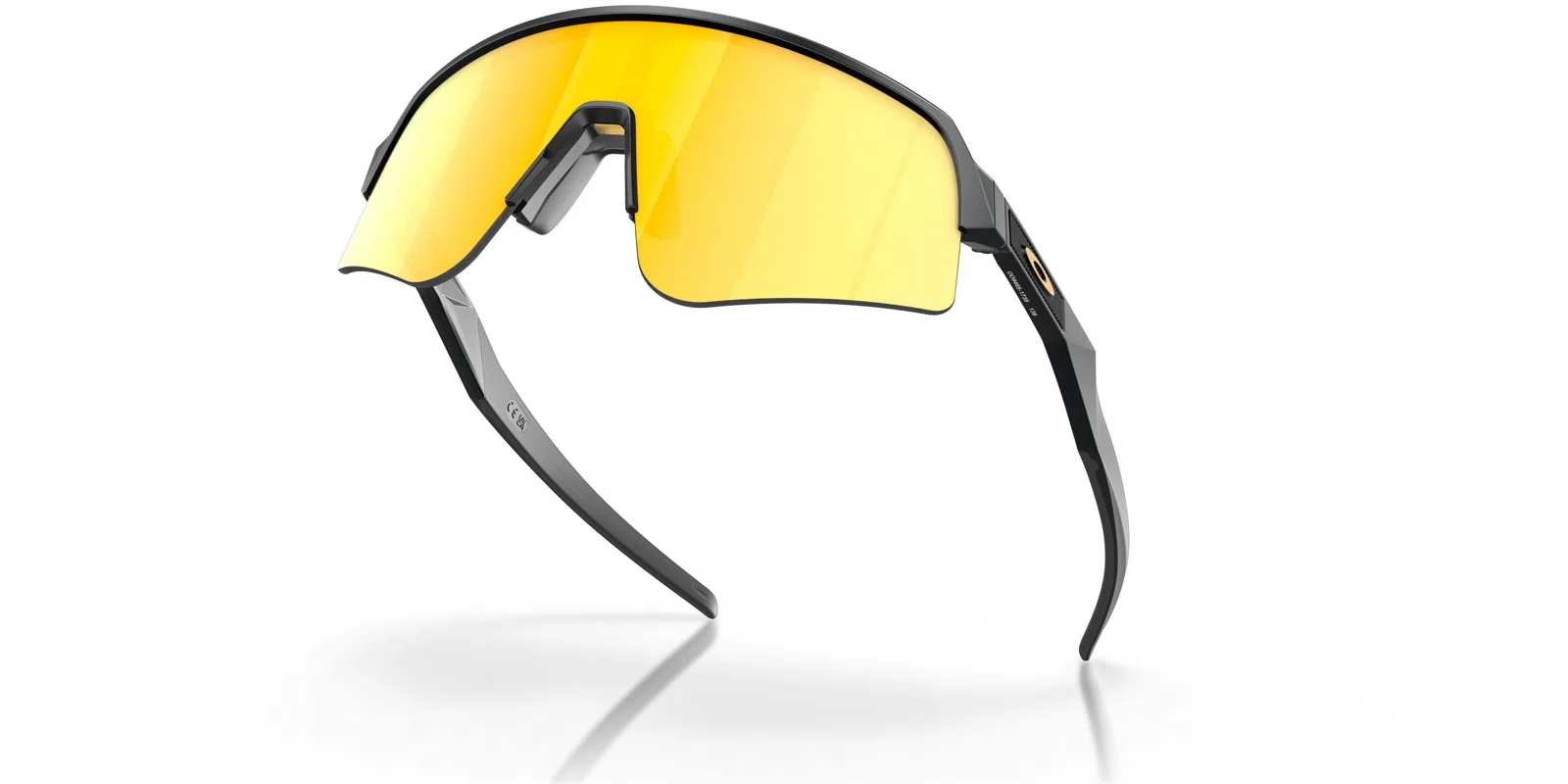 Oakley Sutro Lite Sweep 9465 Sunglasses - view 82